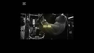 Real.#gym #gymmotivation #motivation #inspiration #inspire #success #happiness #discipline #memes