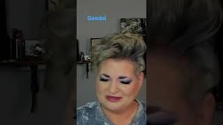 Gemini – THE UNEXPECTED!! FULL VIDEO HERE: https://youtu.be/tfpseg8dZRs