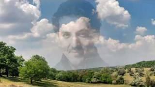 Жанна Бичевская - Я ехала домой