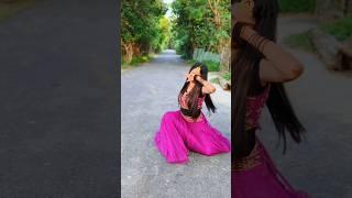 Aj ki raat maja  #shorts #dance #hot #ytshorts