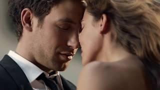 Emporio Armani Fragrances For Him and Her - Together Stronger - Episode 2