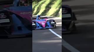 V8 Judd  #Osella FA30 #hillclimb #hillclimbfans #bergrennen #v8