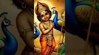 #godmurugar#ommurugasaranam#