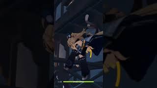原神[18禁事件]