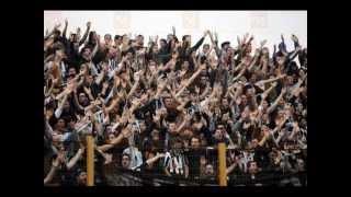 Paok le oleo le ole Paok le ole