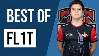 FL1T - 2020 - HIGHLIGHTS CSGO