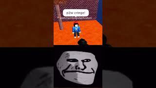 Toilet Tower Defense Troll Face