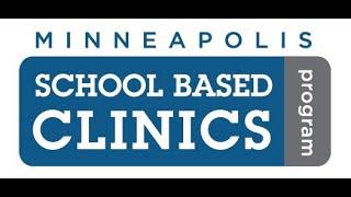 School Based Clinics: Student and Staff Testimonials