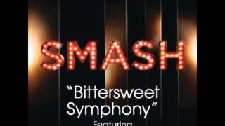 Smash - Bittersweet Symphony (DOWNLOAD MP3 + LYRICS)