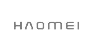 Guangdong Haomei New Material Co., Ltd. , aluminium profile manufacturer in China