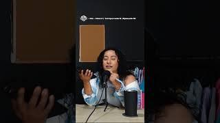 Worship Wednesday ️ #lighttappodcast #worshipwednesdays #musicacristiana #joshgamez