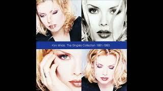 KIM WILDE THE SINGLES COLLECTION 1981-1993