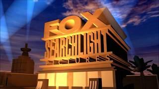 Fox Searchlight Pictures Blender