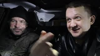 Порвал паспорт и всю одежду в порыве ревности