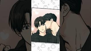 payback  #manhwa #bl #bledit #blmanhwa #manga #yaoi #blrecommendation #manhwabl