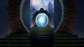 Empires and puzzles | carnival of gods | Summon |