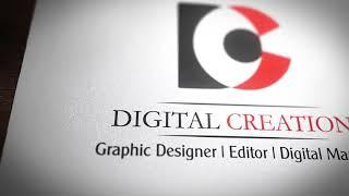 Digital Creations | +91 8888251357