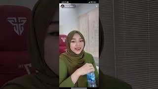 Niswahbm Live | Join Tele @lupabelum