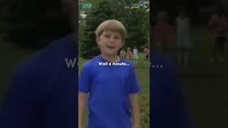 Presiden Amerika Anak Menteng?!