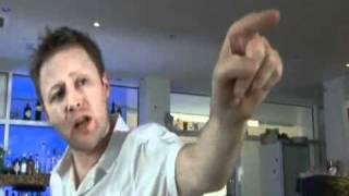 Limmy's Show Americanism