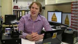 Get your open hardware manufactured