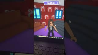 #adoptmefunny #roblox #adoptme #adoptmefun #funny #adoptmemega #story #adoptmechannel