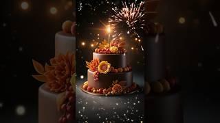 #happybirthdaysongremix #rek #happybirthdaymusic #love #birthday #happybirthdaysong #happy #happy
