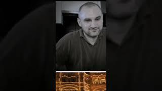 Чудовый язык) 1ч, а др. часть на канале ялё