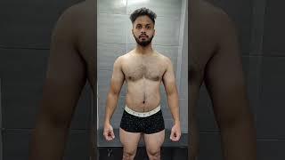 how cutting can transform you