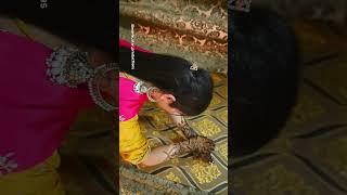Kashmiri Mehandi Raat Function  || Kashmiri wedding || #2025  #mehandiraat