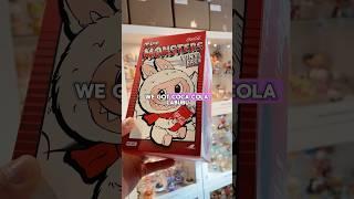 From cards to toys, the Mindzai Marketplace has it all! #labubu #popmart #molly #pokemon #tcg #toys