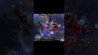 DOTA 2  МАНКИ КИНГ рейтинг #shorts #dota2 #дота2 #short