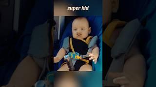 The child was born with a beard#Shorts #Movies #Film #Fantasy #Action Film