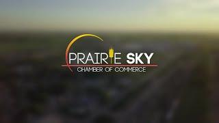 Shop Local Prairie Sky: City of Warman