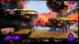 #2 TOP ANDROID GAMES OF THE WEEK