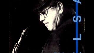 Phil Woods & Enrico Pieranunzi - Have You Met Miss Jones?