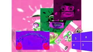 Another Klasky Csupo YTP N5 - Klasky Csupo Smoke's