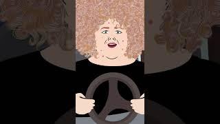 The Gorls Go to the Zoo Sneak Peek  #amberlynn #foodiebeauty #glitterandlazers #gorlworld
