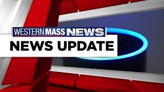 Friday Night Western Mass News Update