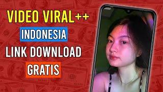 VIDEO VIRAL TERBARU INDONESIA #4 || FREE DOWNLOAD