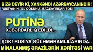 Əsas xəbərlər 02.05.2021, (Xəbər Bələdcisi) xeberler, son xeberler bugun 2021