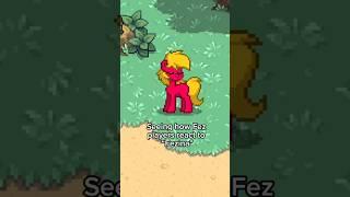 Late Valentine’s Day special? #ponytown #pt #mlp #mylittlepony #ponytownvideos #fyp #foryou