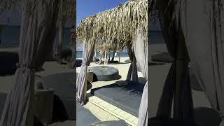 Sahara Resort Greece Halkidiki #shorts