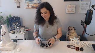 U R A HIGH RANKING LIGHTWORKERTHEY NO LONGER HAVE ACCESS TO THEIRLUCKY CHARM #tarot #astrology