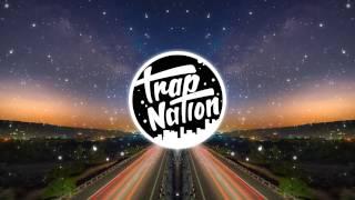 Robokid, AObeats & Manila Killa - Helix 2.0 (ft. Blaise Railey)