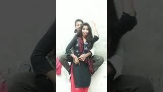 #video #shivani #chauhan