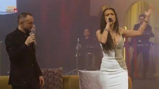 Duli & Fatlume Popovci : Thrret Prizreni mori Shkoder