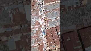African poor #shorts #viralvideo #shortvideo