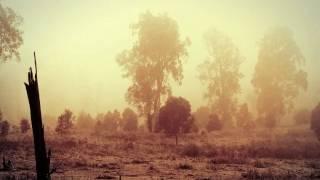 Sol Invictus - Media