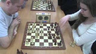 2015-10-30 Shpagin - Kublashvili Ostankino Man-Women Blitz